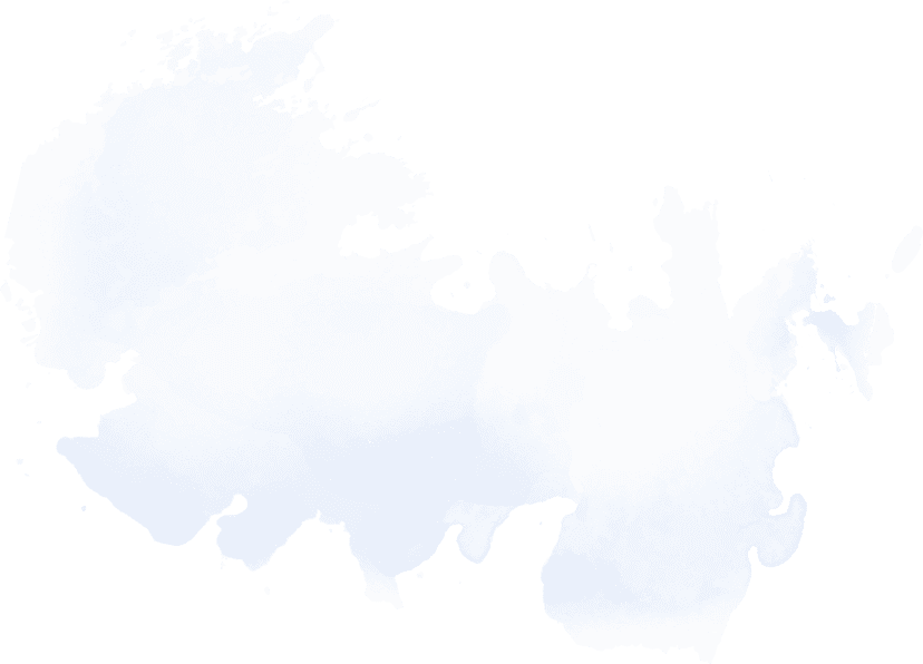 Mama 567 rajdhani game